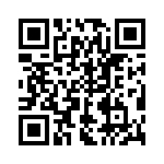 TL7702BIDRE4 QRCode