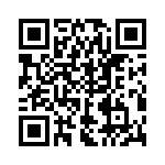 TL7705ACDE4 QRCode