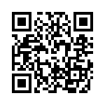 TL7705ACPSR QRCode