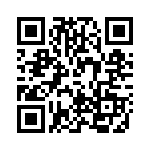 TL7705AIP QRCode