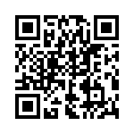 TL7709ACDG4 QRCode