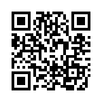 TL7712ACD QRCode