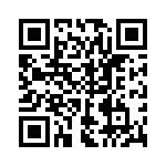 TL7715ACP QRCode