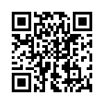 TL7726ID QRCode