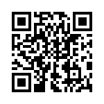 TL7726QDG4 QRCode