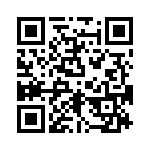 TL7733BCDE4 QRCode