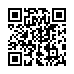 TL7757CLPR QRCode