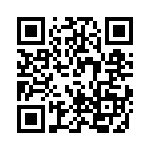 TL7757ILPE3 QRCode