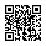 TL7759CPW QRCode