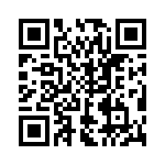 TL7770-5CNG4 QRCode