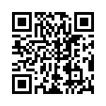 TL780-05CKTTR QRCode