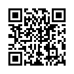 TL780-15CKC QRCode