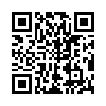 TL780-15KCSE3 QRCode