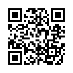 TL783CKCE3 QRCode