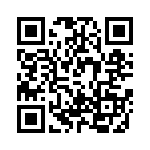 TL88K1K00E QRCode