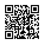 TL88K240R QRCode