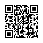 TL88K25R0E QRCode