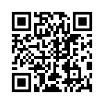 TL88K5R00E QRCode