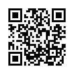 TL972IDGKR QRCode