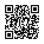 TL972IP QRCode