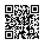 TL972IPG4 QRCode