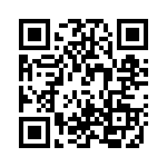 TL972IPW QRCode