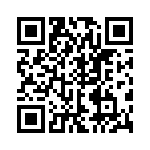 TLA-6T214ALF-T QRCode