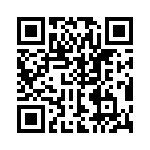 TLBD1100B-T11 QRCode