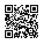 TLC04ID QRCode