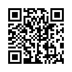 TLC071CPG4 QRCode