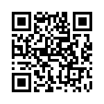 TLC071IDG4 QRCode