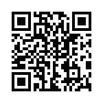 TLC073CDGQ QRCode