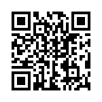 TLC073CDGQG4 QRCode