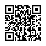 TLC074IDG4 QRCode