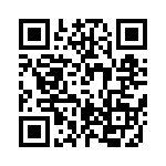 TLC080CDGNG4 QRCode