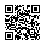 TLC080IP QRCode