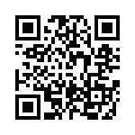 TLC0820ACN QRCode