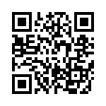 TLC0820ACNG4 QRCode