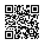 TLC082IDGNRG4 QRCode