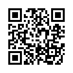 TLC0834CDR QRCode