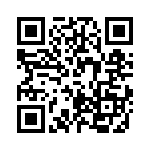 TLC084AIDG4 QRCode