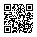 TLC084AIPWPRG4 QRCode