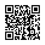 TLC1078CPG4 QRCode