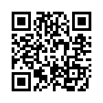 TLC1078ID QRCode