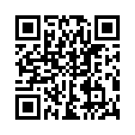 TLC1079CDG4 QRCode