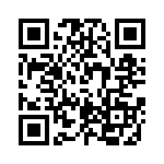 TLC1541CFN QRCode