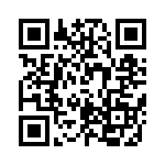 TLC1541CFNG3 QRCode