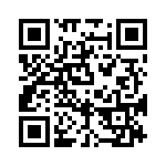 TLC1542CDW QRCode