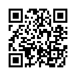 TLC1542IDW QRCode