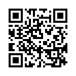 TLC1543CFN QRCode